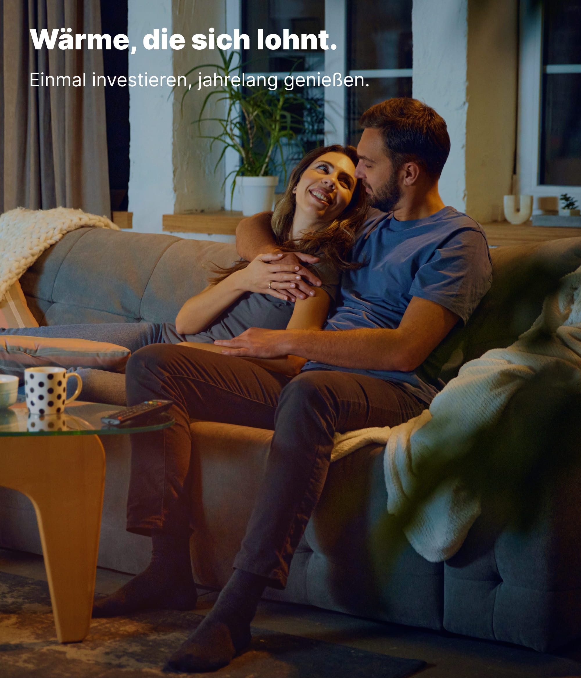 NEMAXX PC5 Pellet Stove, Electric Fireplace with ECO Mode, WiFi Ready, up to 120m³, White, (Overheating Thermostat / Energy Efficiency Class A), 5.3 kW Pellet Stove (Multifunction Display / Remote Control)