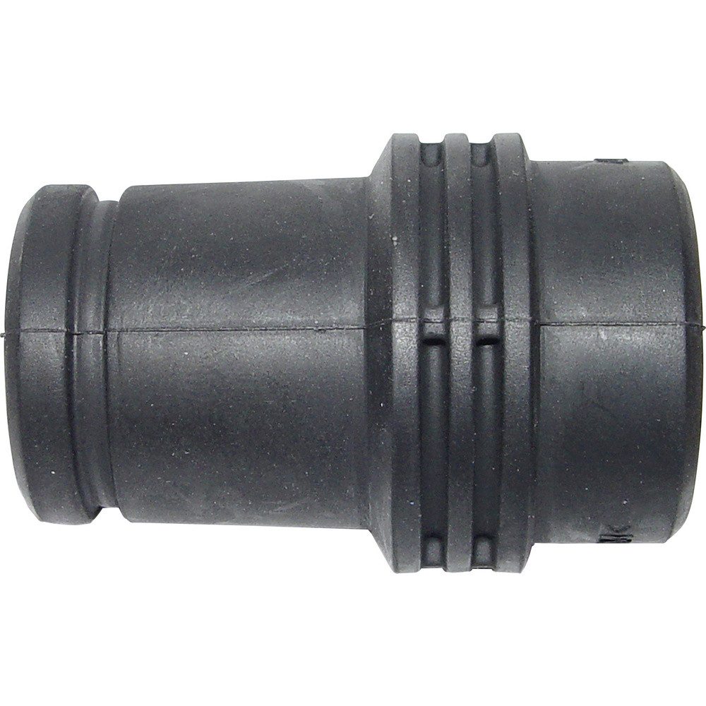 Makita Akku-Handstaubsauger Makita 195546-0 Adapter