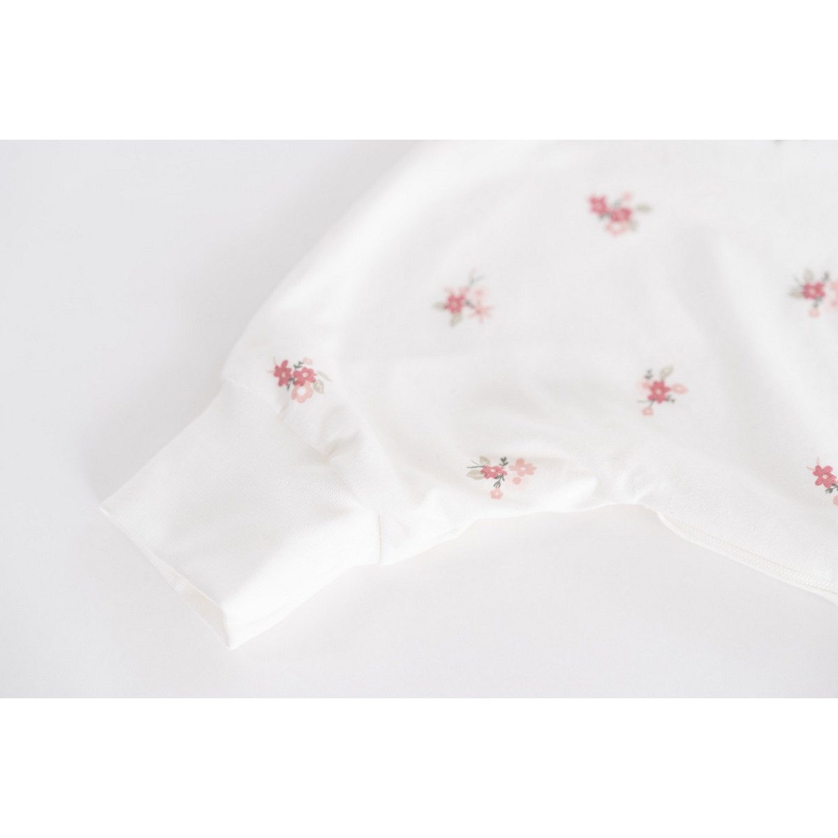 Träumeland Babyschlafsack