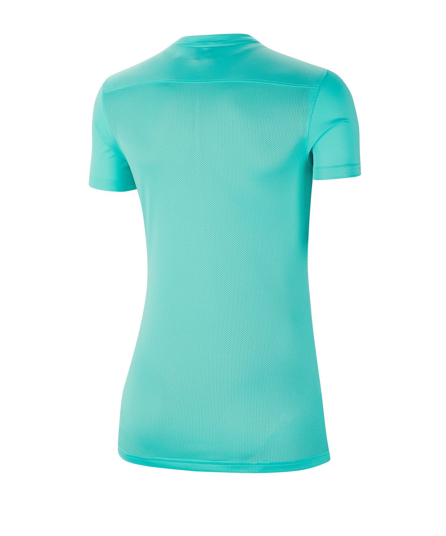 Nike Fußballtrikot Nike Performance Park VII Trikot Damen Damen Teamsport günstig online kaufen