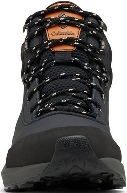 Columbia TRAILSTORM PEAK MID Wanderschuh