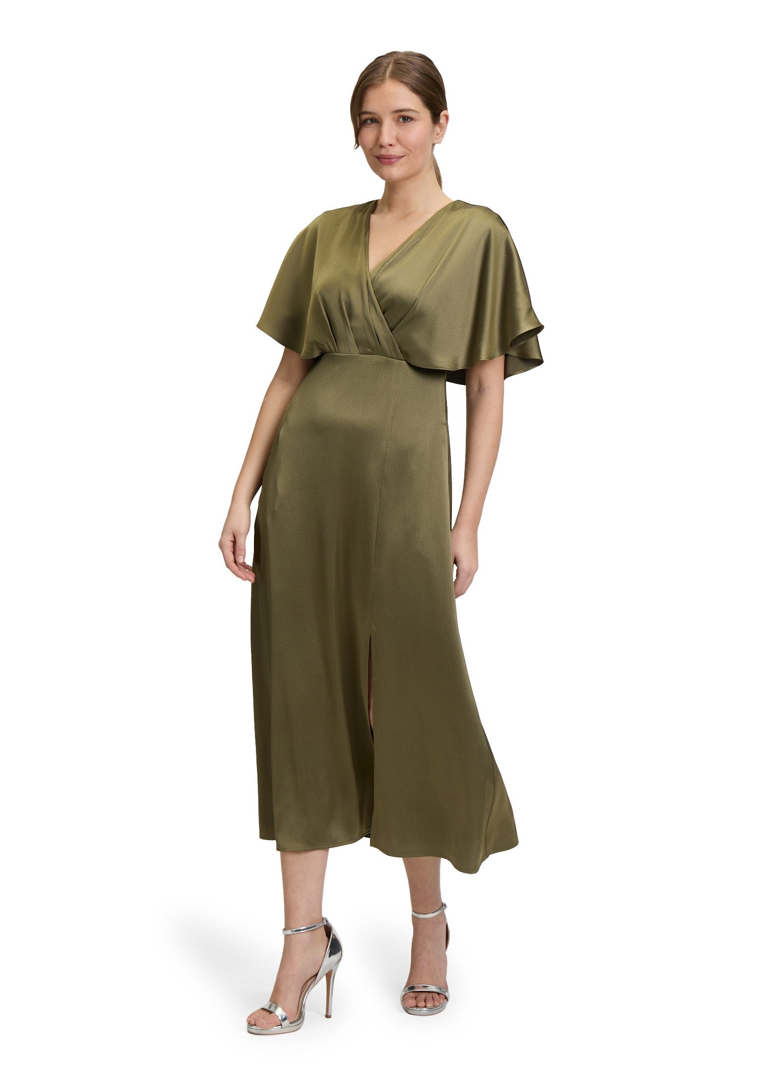 Vera Mont Cocktailkleid Vera Mont Cocktailkleid günstig online kaufen