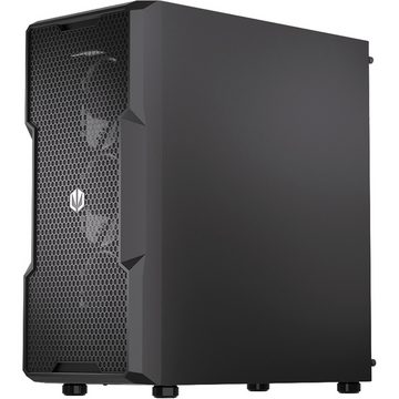 ENDORFY PC-Gehäuse Regnum 400 Air