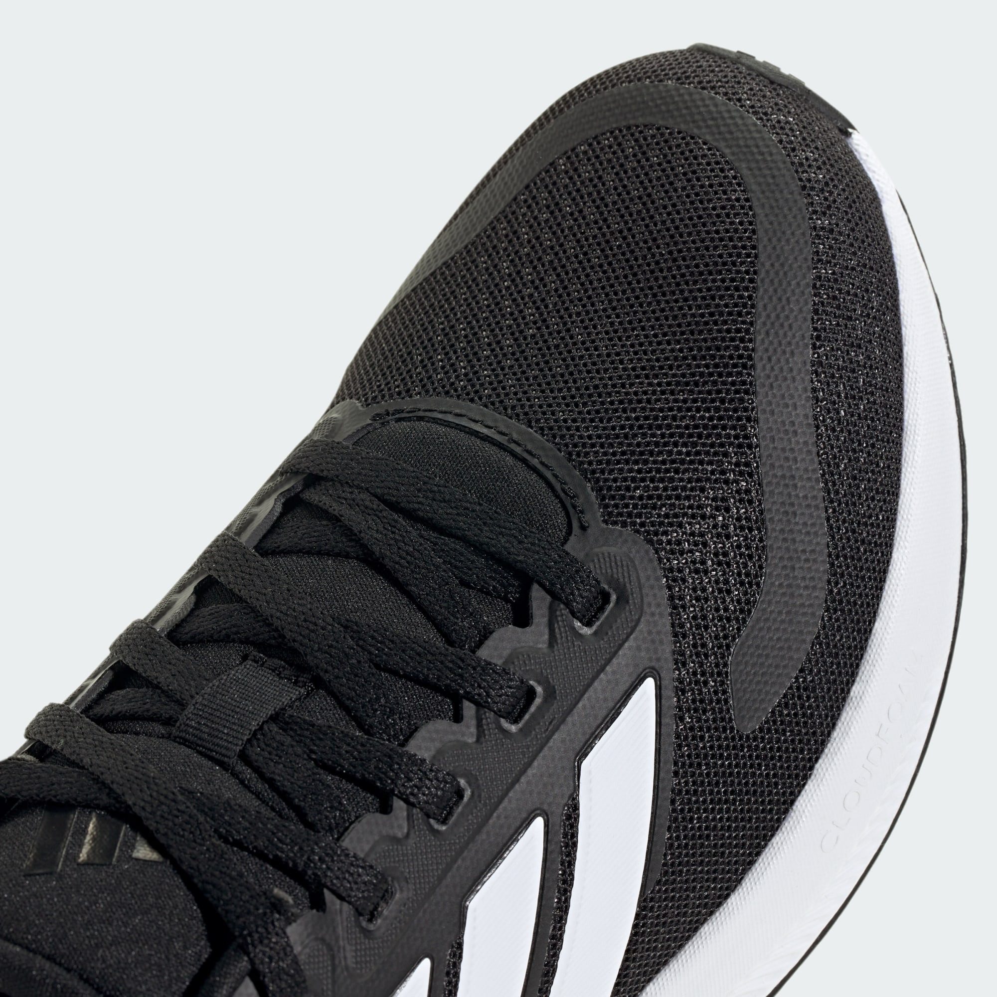 adidas Sportswear RUNFALCON 5 SCHUH Laufschuh – Bild 4 von 5