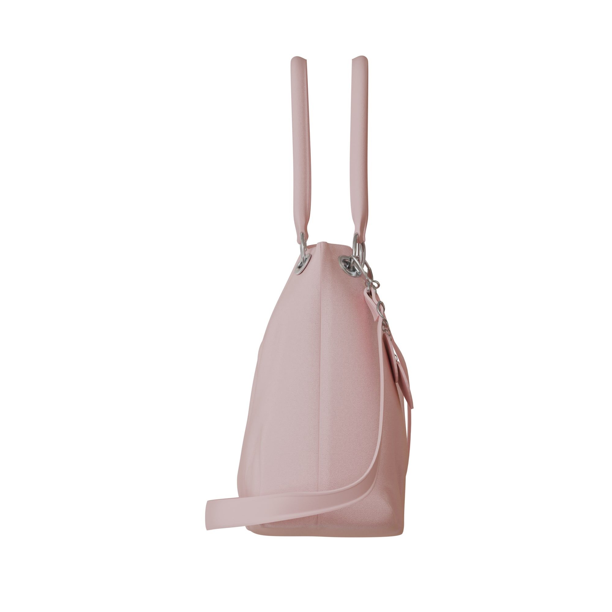 KMISSO Umhängetasche Damen Shopper Handtasche Veganes günstig online kaufen