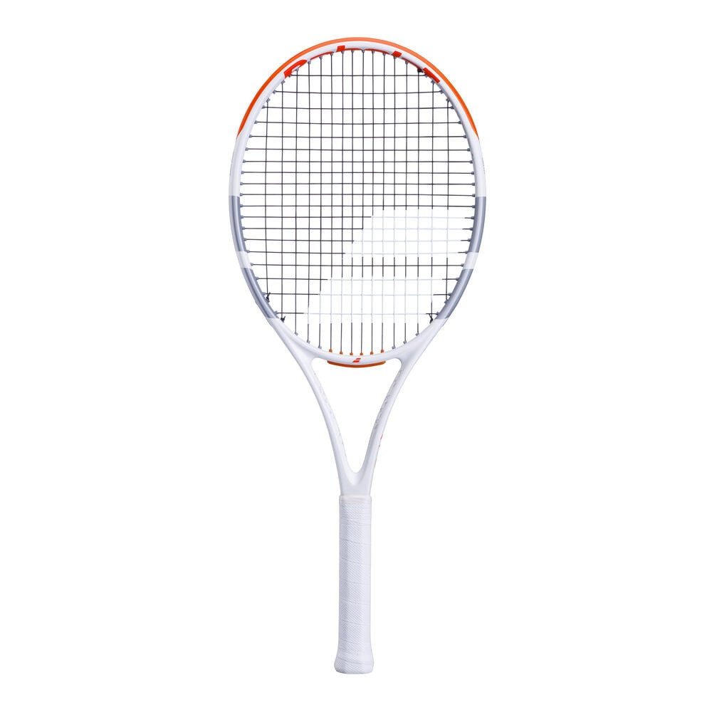 Babolat Tennisschläger EVO STRIKE