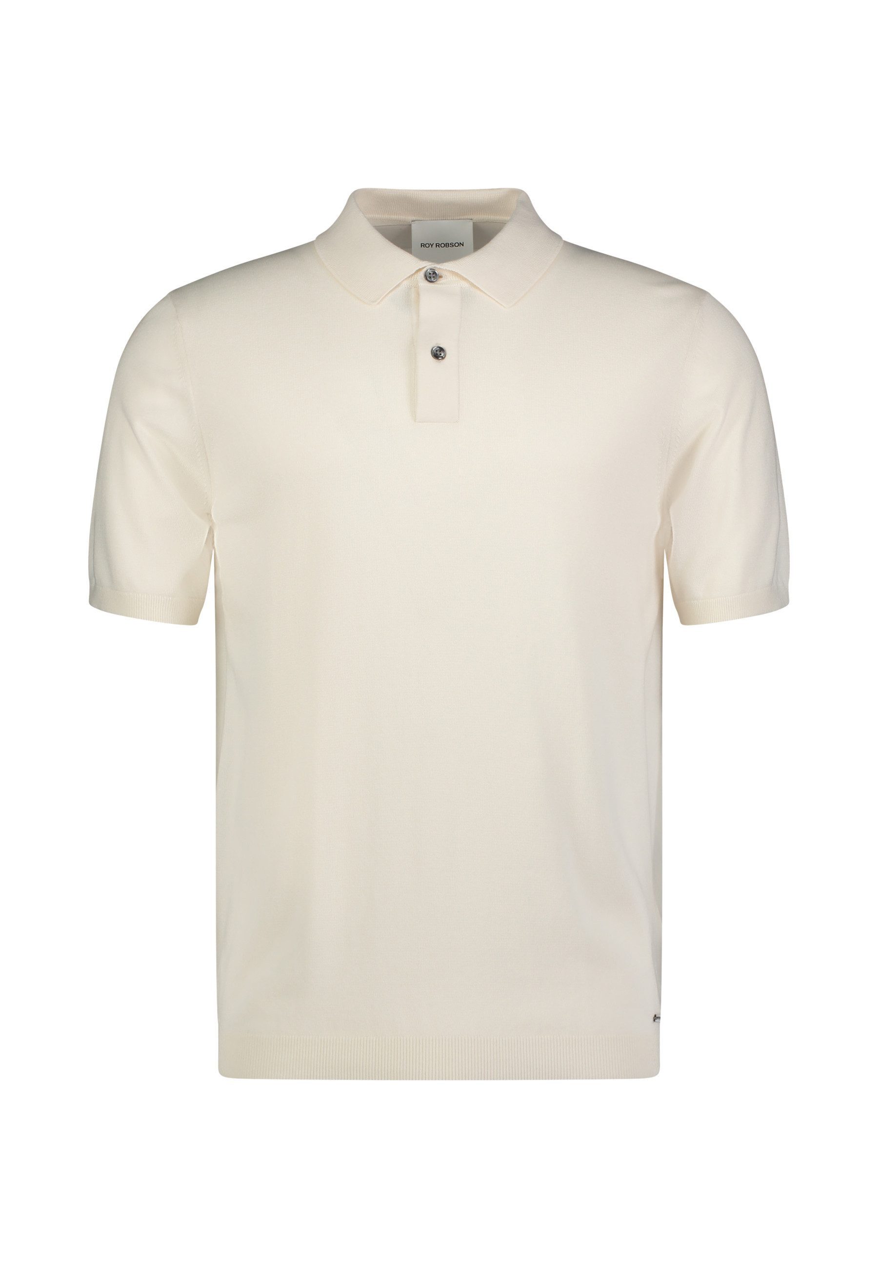 Roy Robson Poloshirt