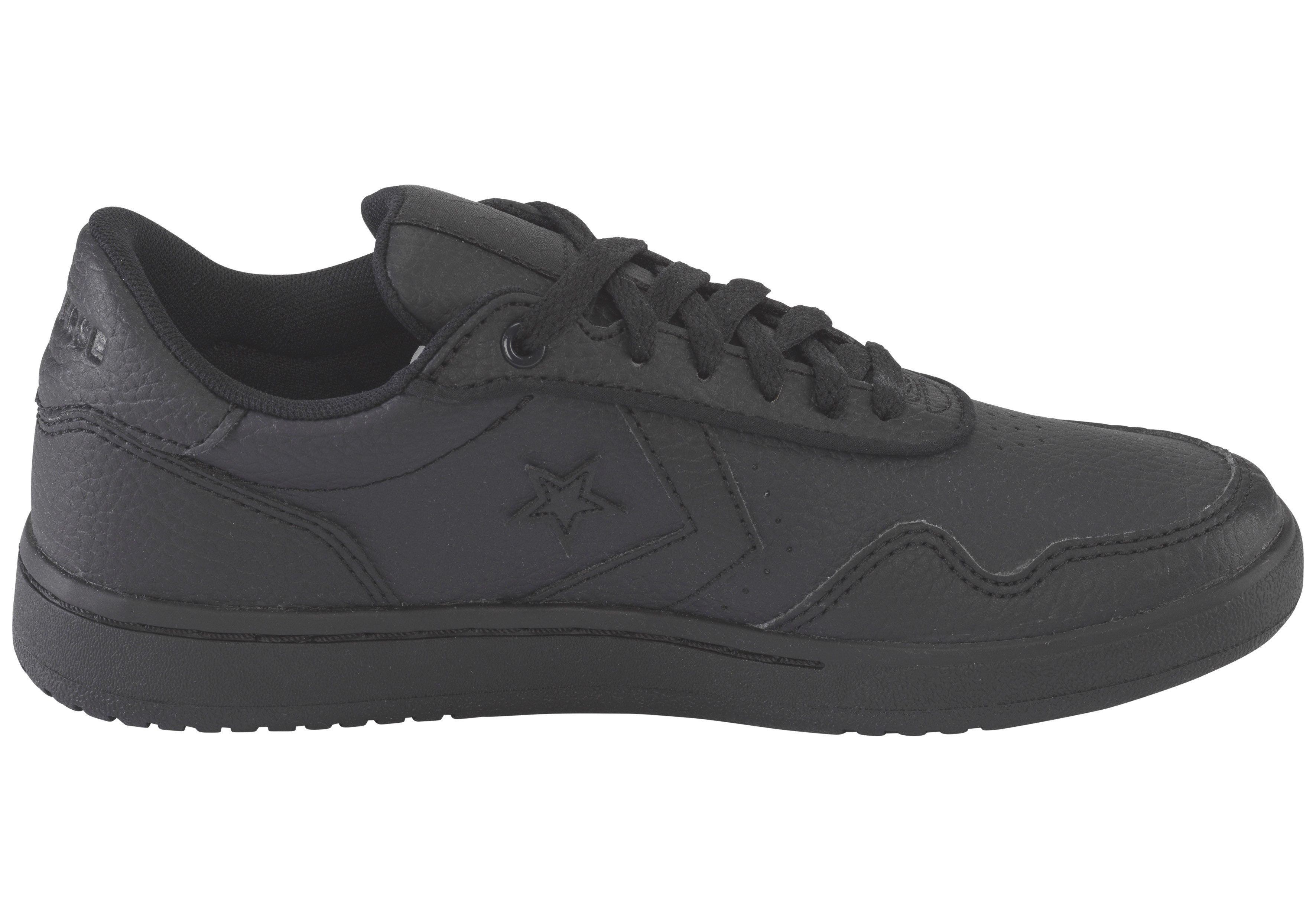 Converse CONVERSE SC25 Sneaker