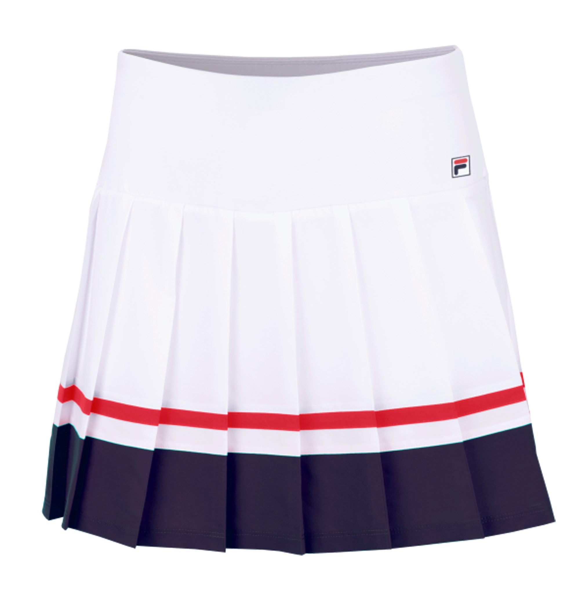 Fila Tennis Skort Fila Skort Sabine