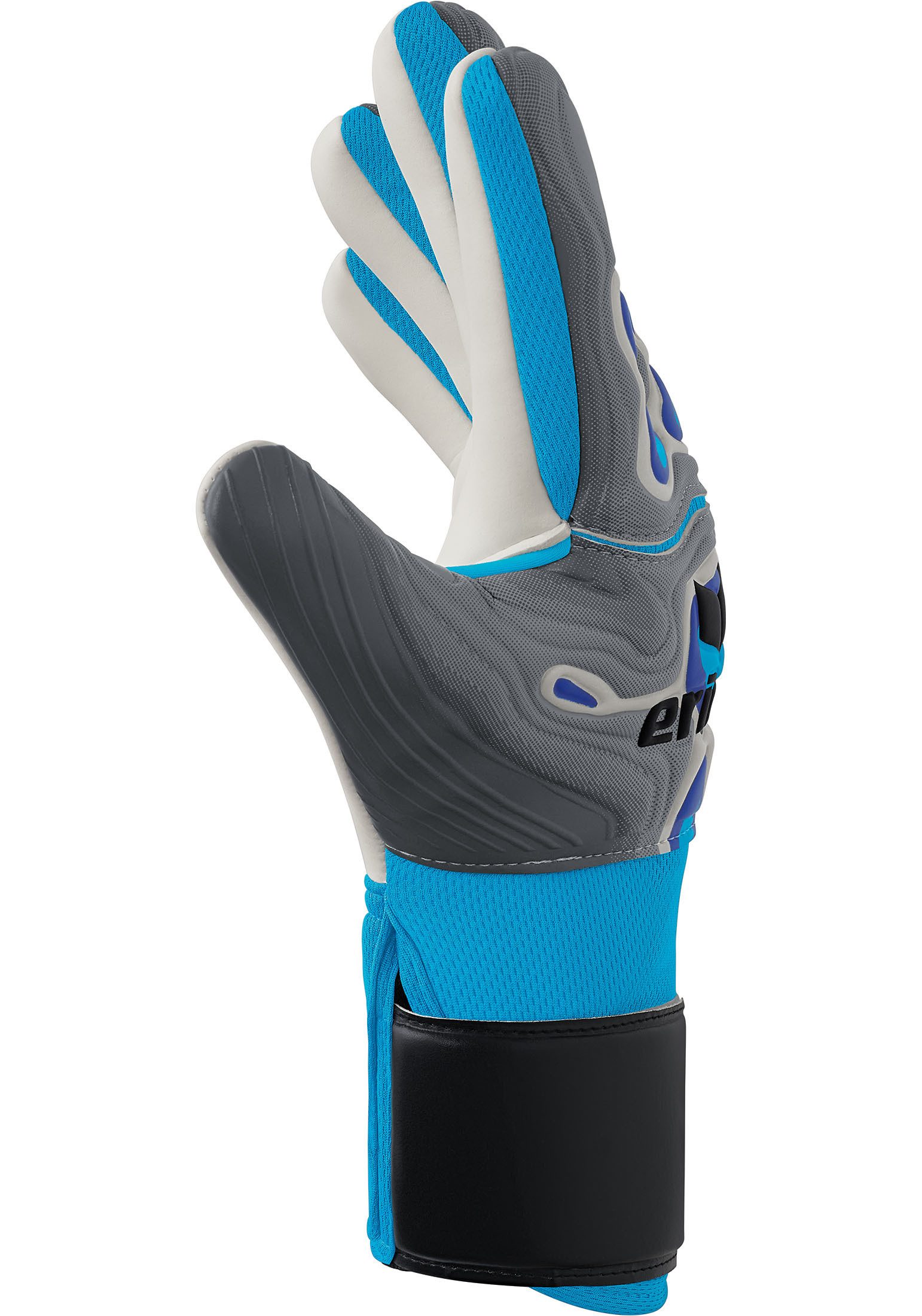 Erima Torwarthandschuhe Flex-Ray Protect Torwarthandschuh (2-St)