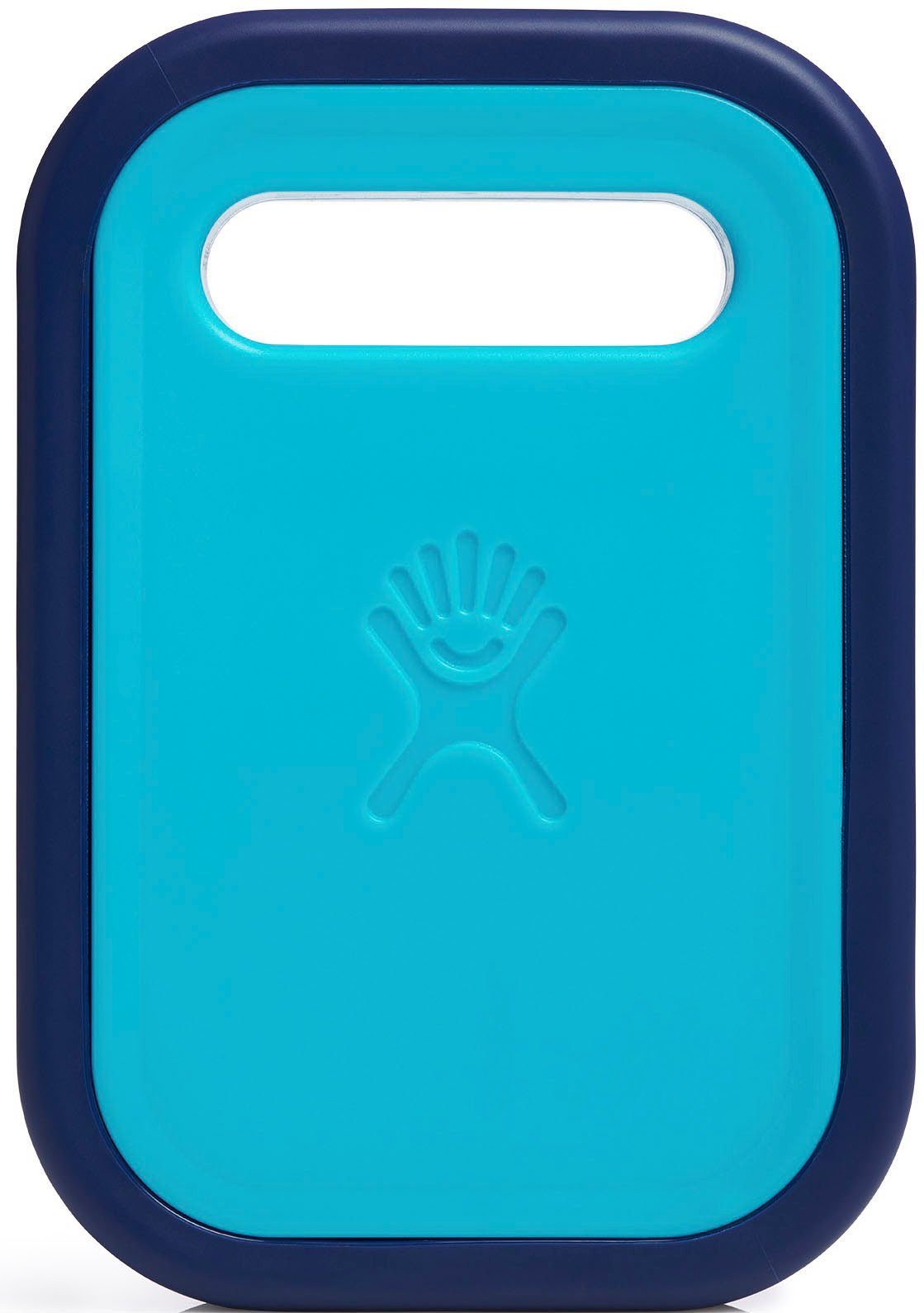 Hydro Flask Kühlakku MEDIUM ICE PACK PACIFIC, wiederverwendbar