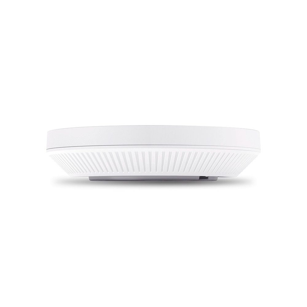 tp-link Omada EAP653 AX3000 Dual-Band Wi-Fi 6 Access Point