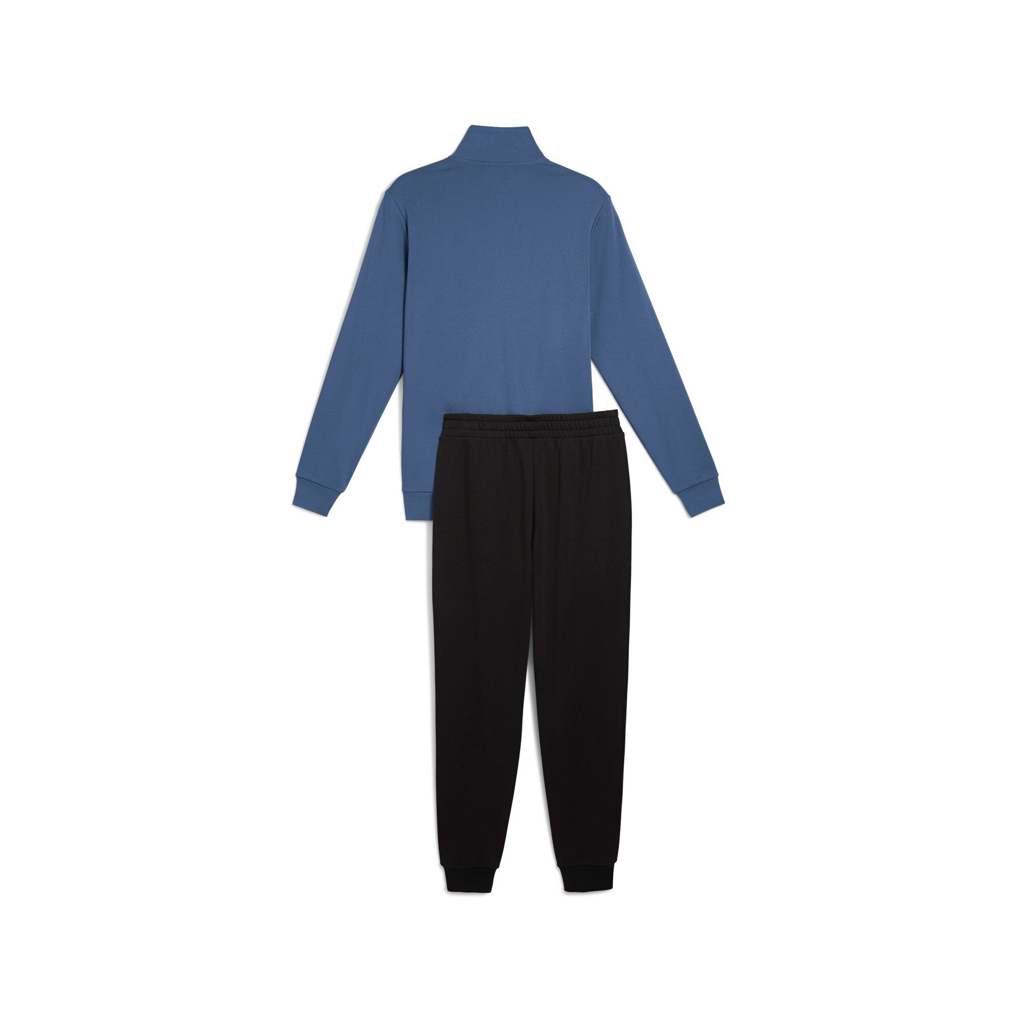 PUMA Trainingsanzug ESS SWEAT SUIT TR günstig online kaufen