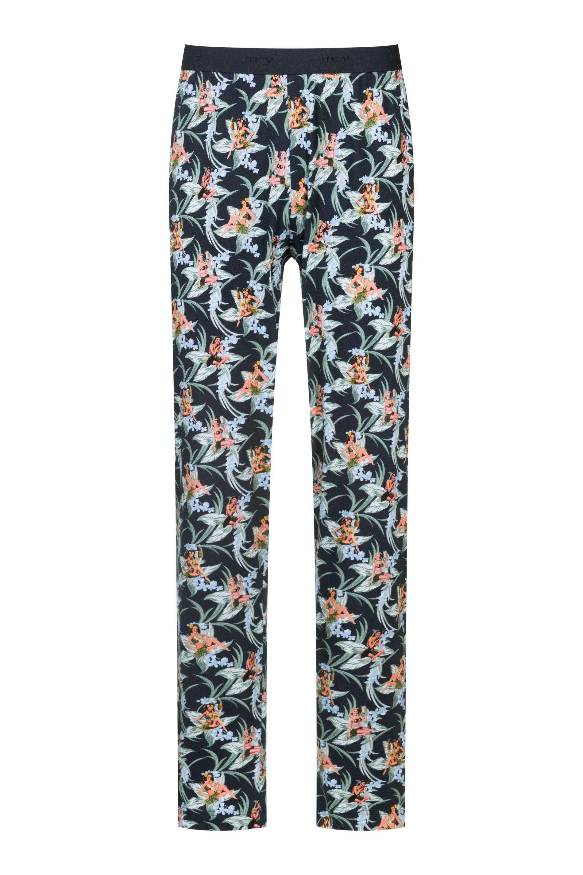 Pyjamahose