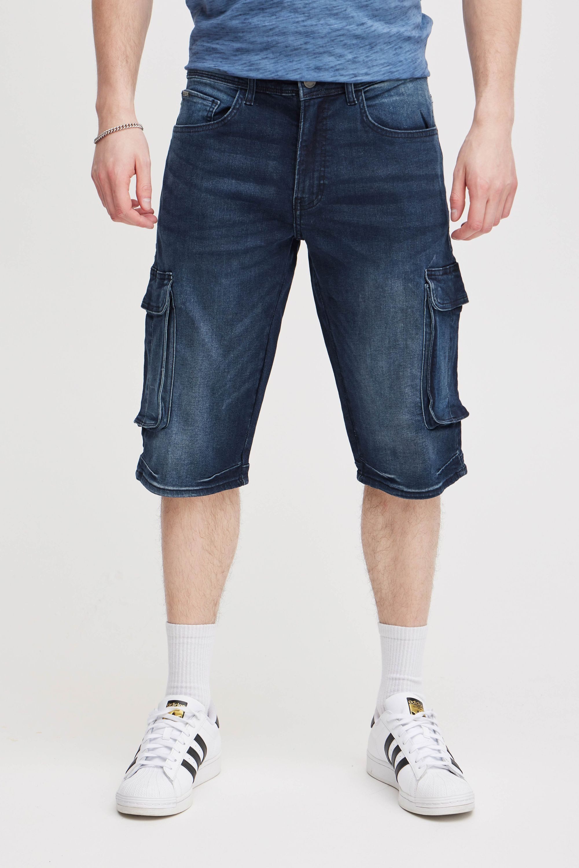 Cargoshorts BLEND BHDenim