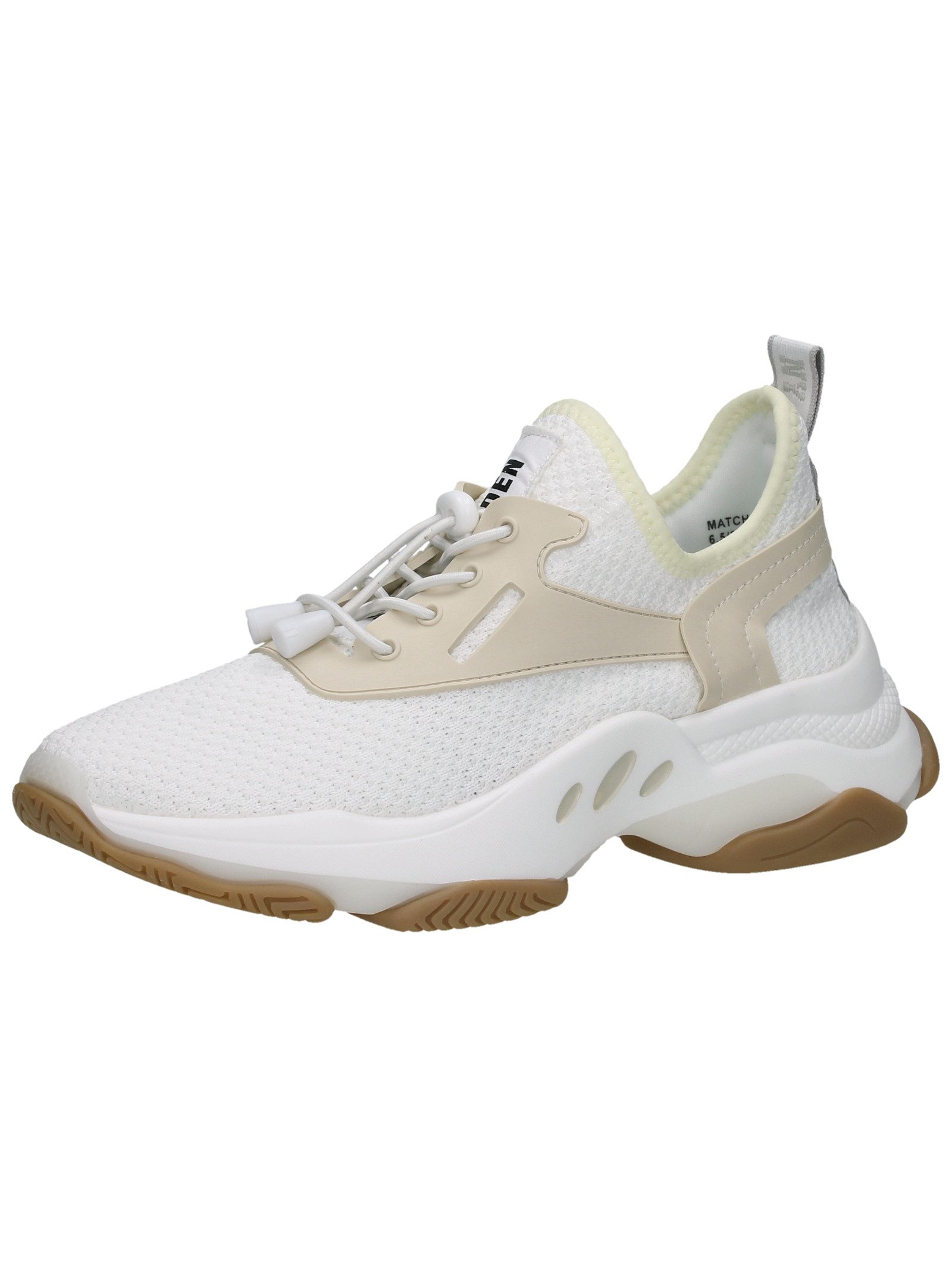 Sneaker Textil Sneaker