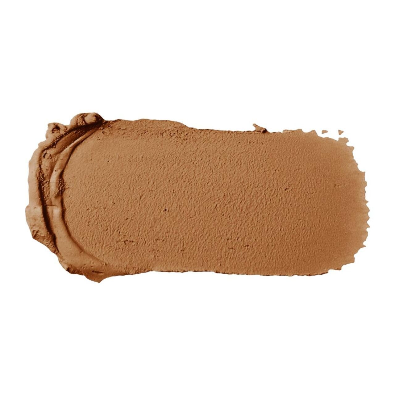 Und Gretel Foundation Milte Foundation Stick, für Alle Hauttypen
