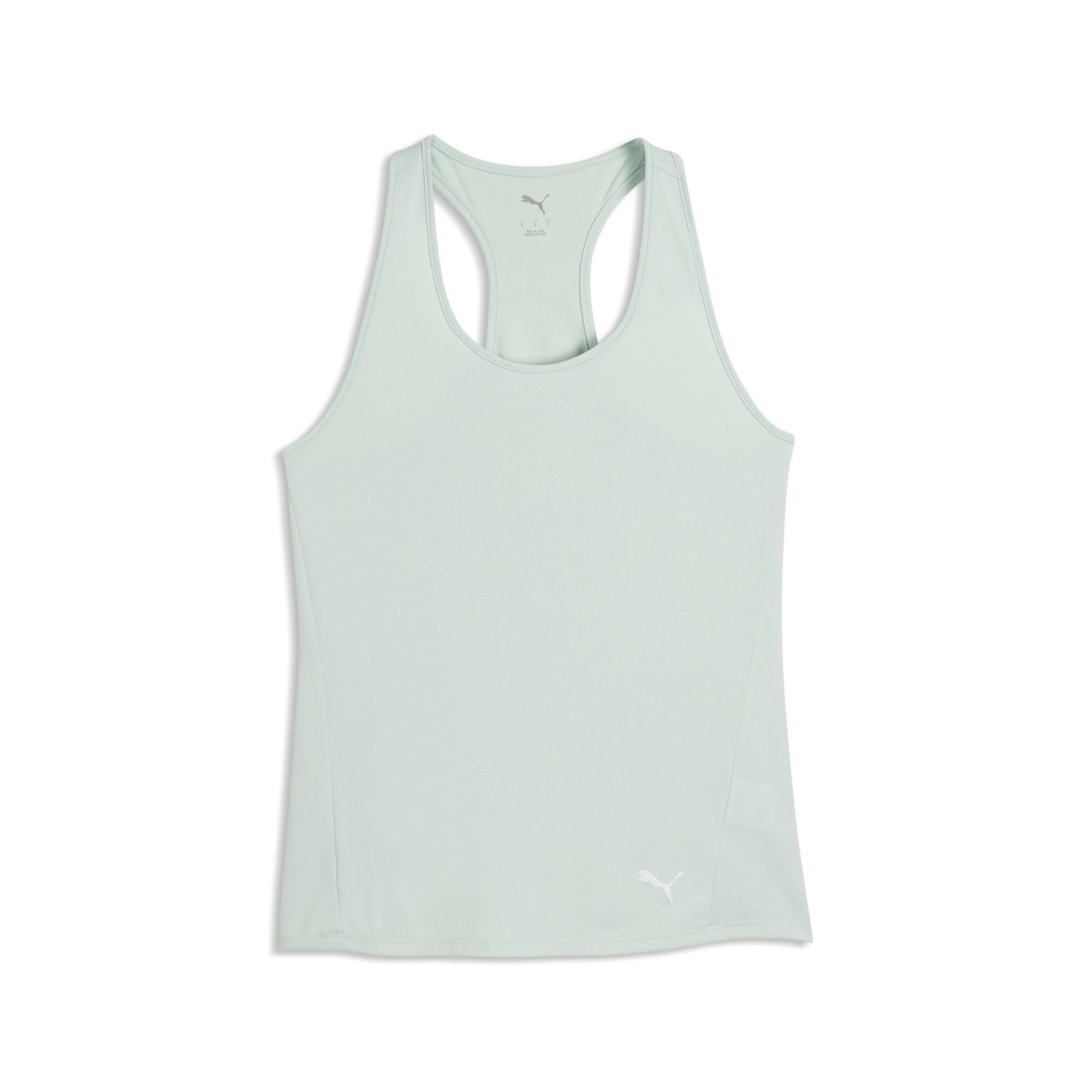 Tanktop W TAD ESSENTIAL RACERBACK TANK