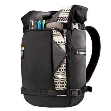 Ethnotek Rucksack Raja Lite Ecopack 30 Bantam