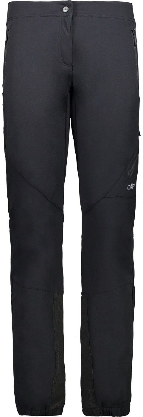 CMP Outdoorhose CMP Damen Trekkinghose Keilhose günstig online kaufen