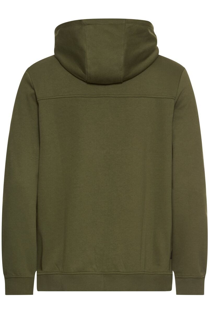 camel active Sweatjacke günstig online kaufen