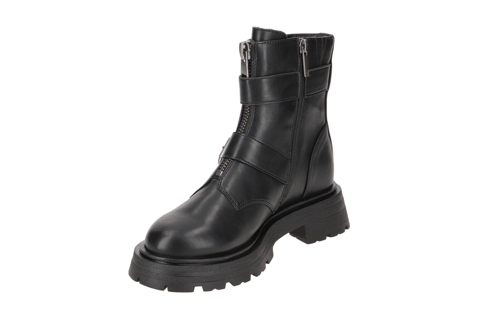 Tamaris 1-25320-41 020 Stiefel