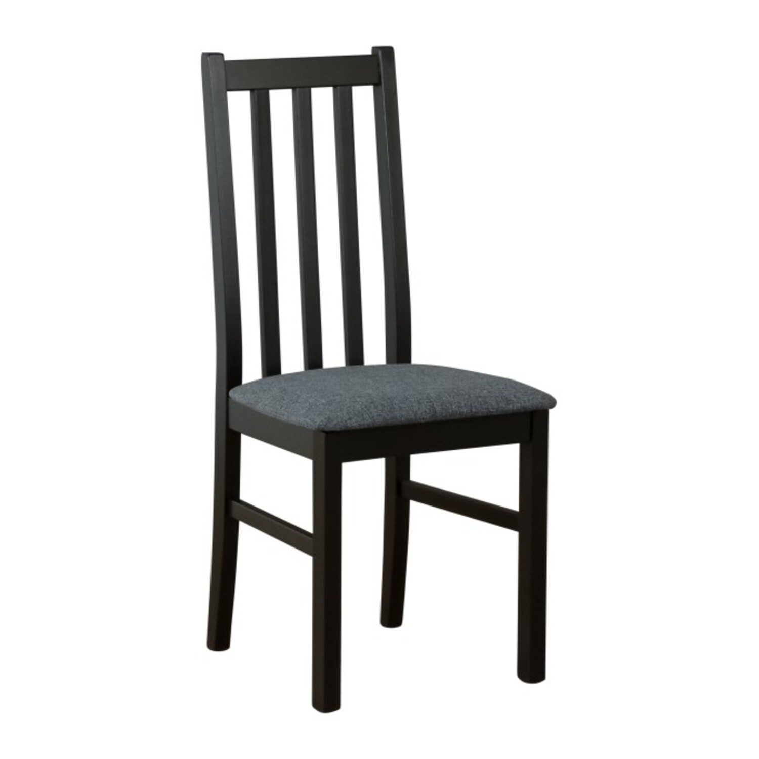 MOEBLO Stuhl BESO 10 (Polsterstühle, Holzstühle, günstig online kaufen