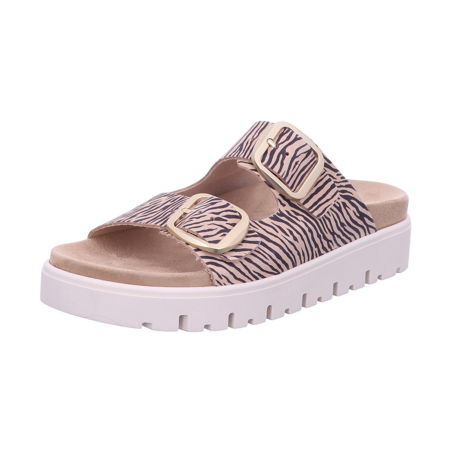 MUSTANG 6304703-49 Pantolette