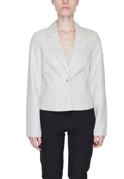 Vero Moda Jackenblazer