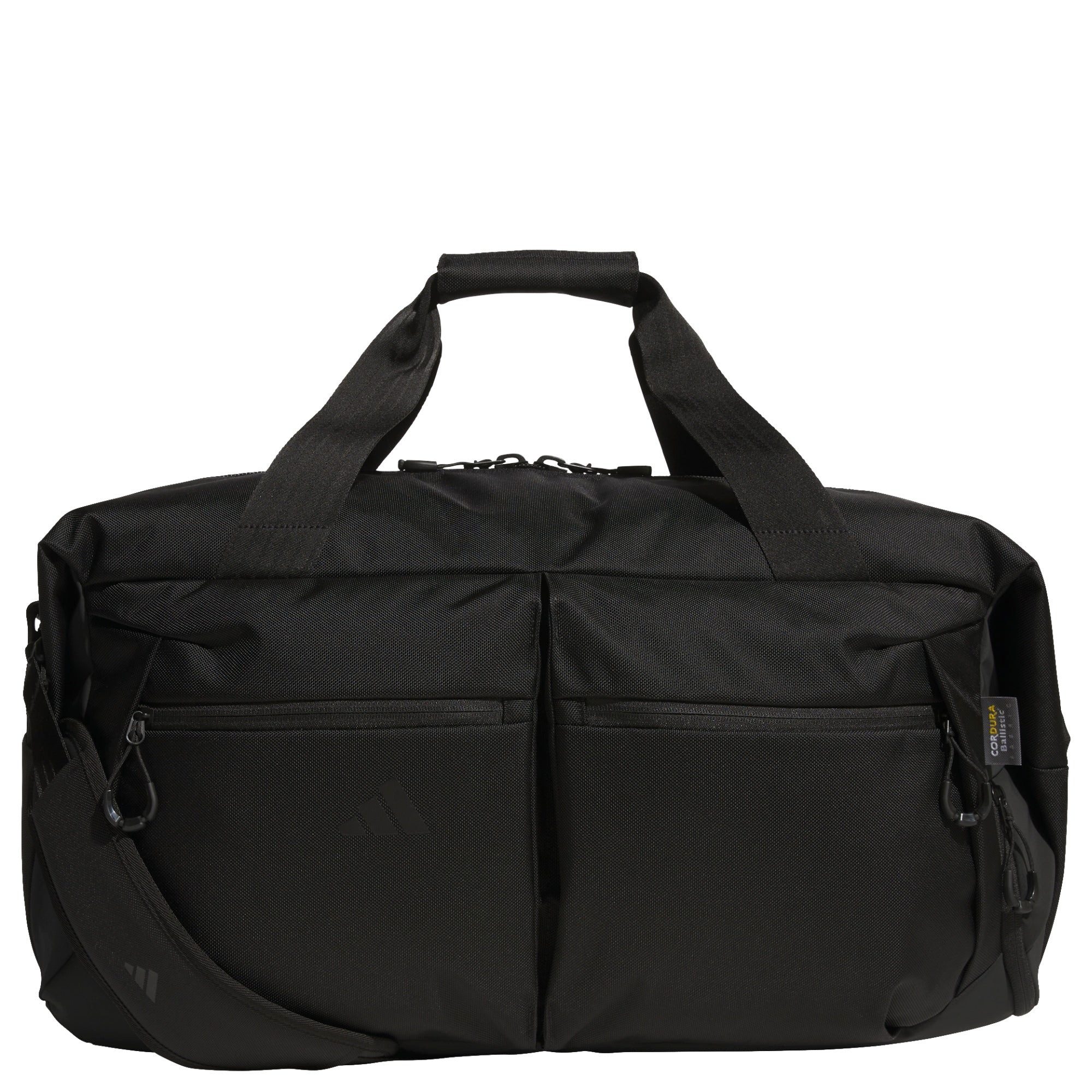 Sporttasche Op/Syst. DB50 - Sporttasche (black)