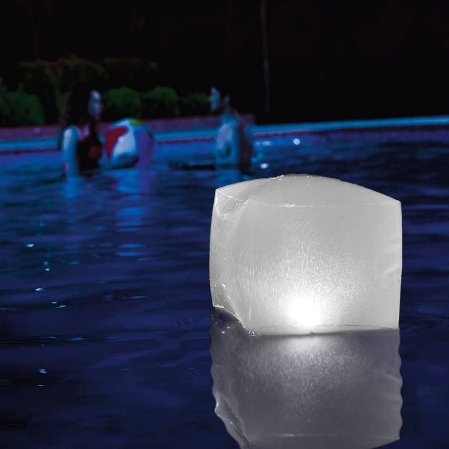 Intex Quick-Up Pool (1-tlg)
