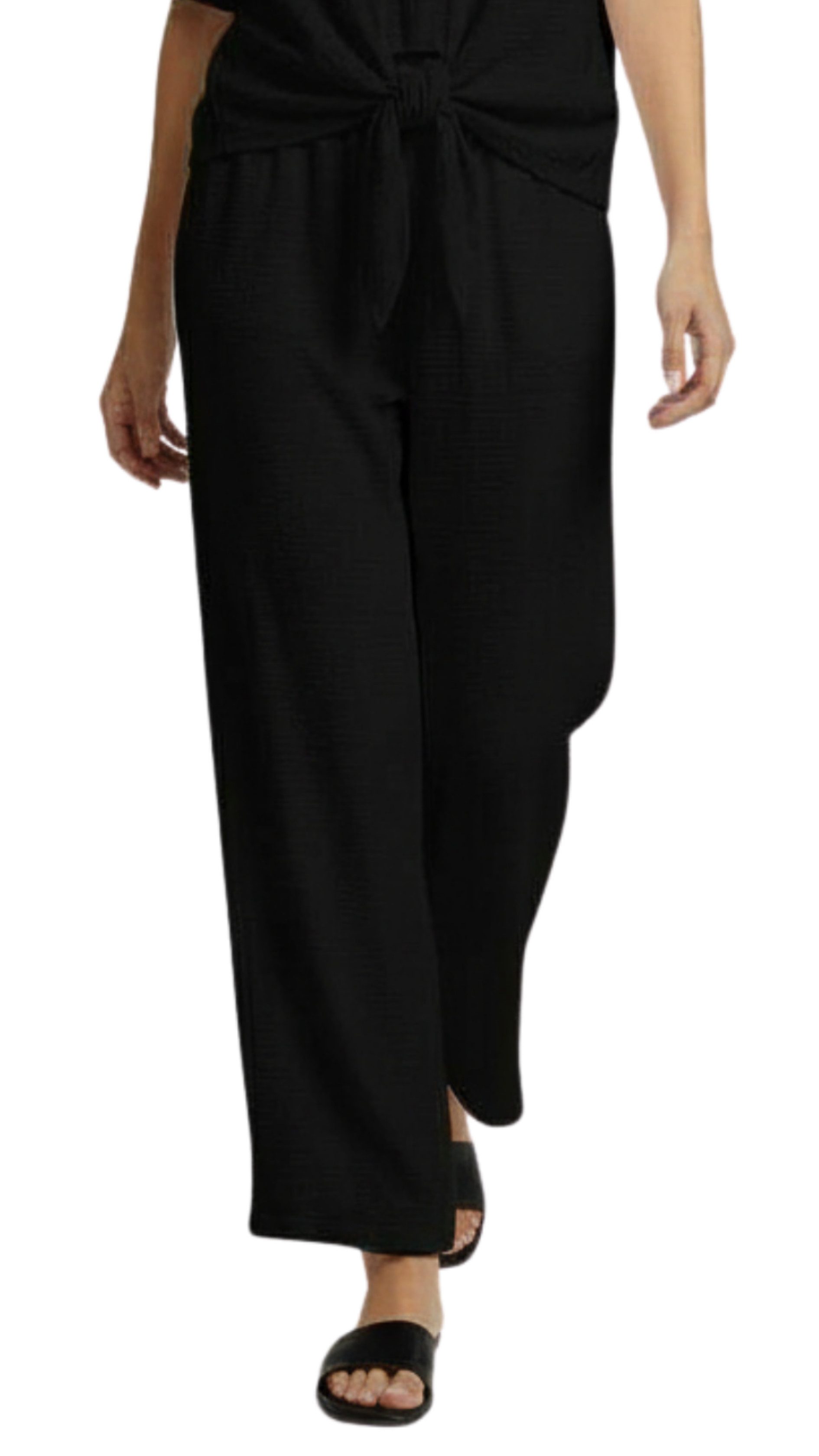 Estefania for woman Stoffhose Estefania for woman, 197-6301