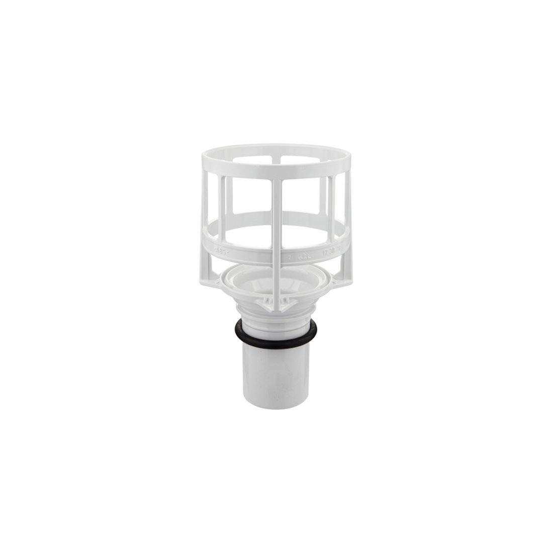 Grohe Spülkasten Ventilsitz Austauschsitz 43542 für Spülkasten