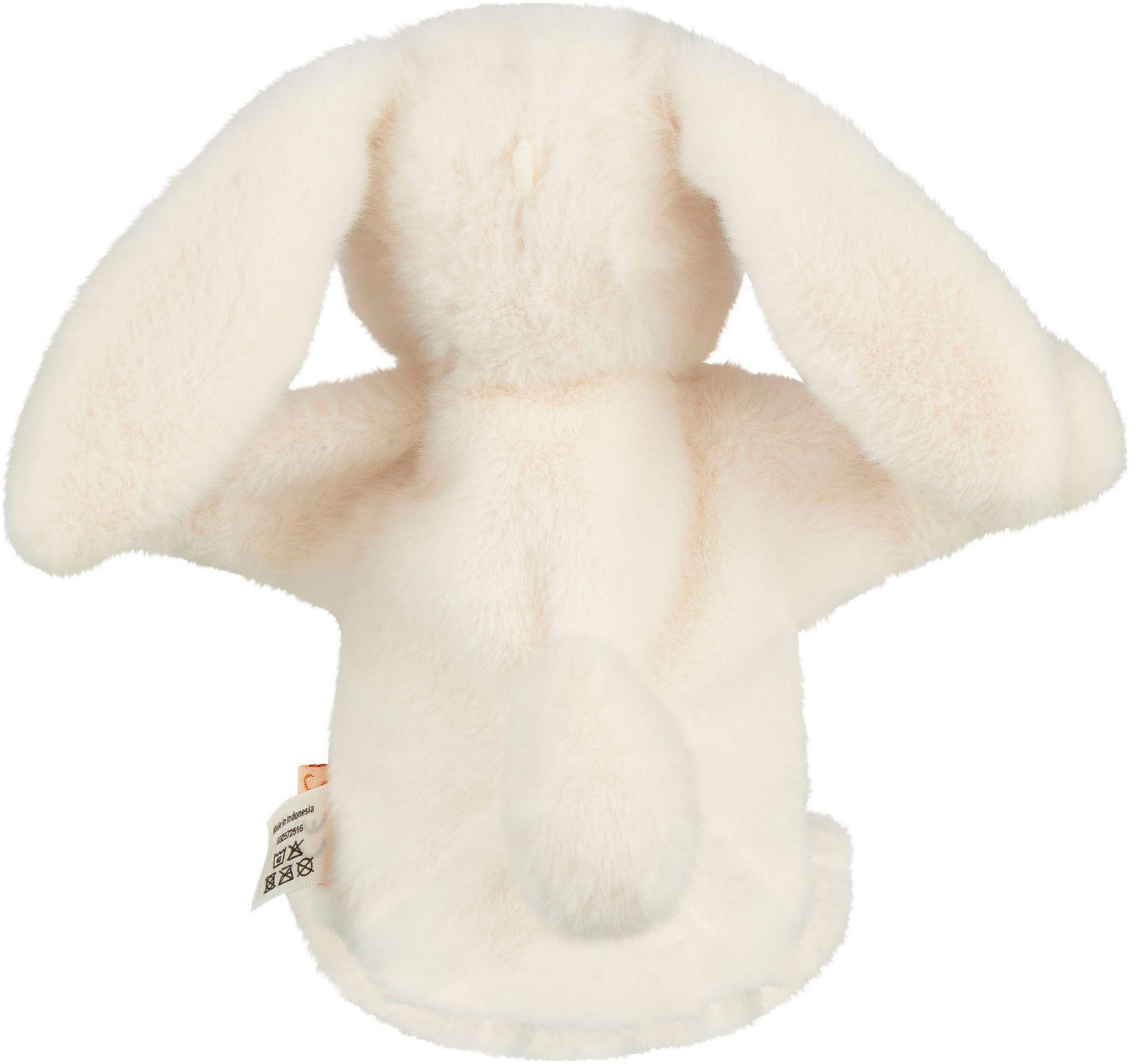 Sterntaler® Handpuppe Hase Hanni, speziell für günstig online kaufen