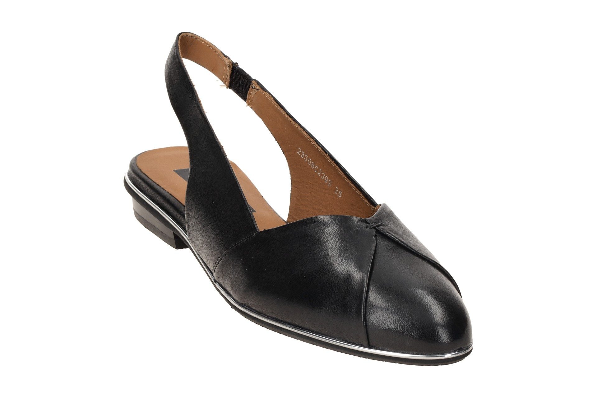 Everybody 23508C2399 GL101 Slingpumps