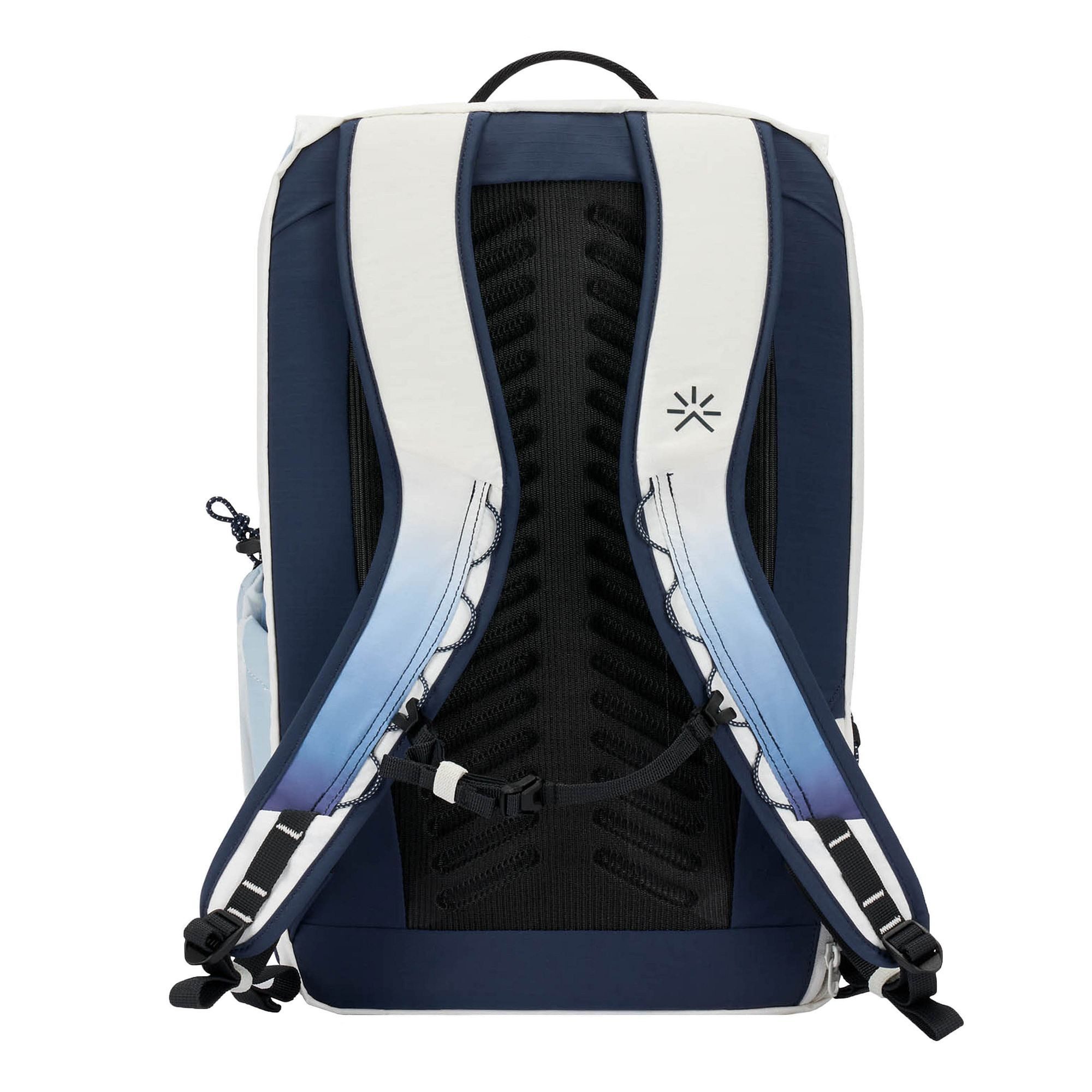 Tropicfeel Daypack Prolite, Polyester