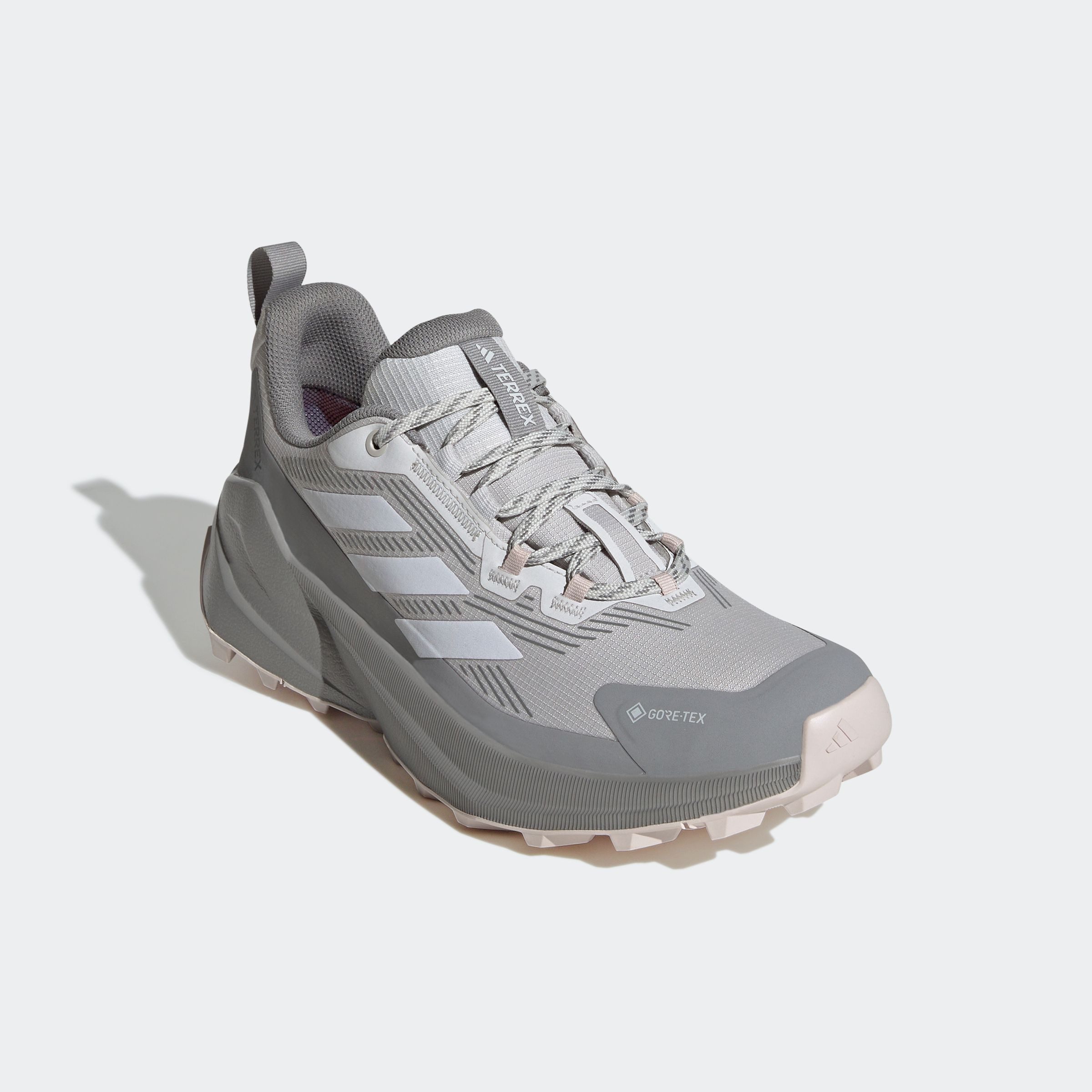 adidas TERREX TERREX TRAILMAKER 2.0 GORE-TEX Wanderschuh