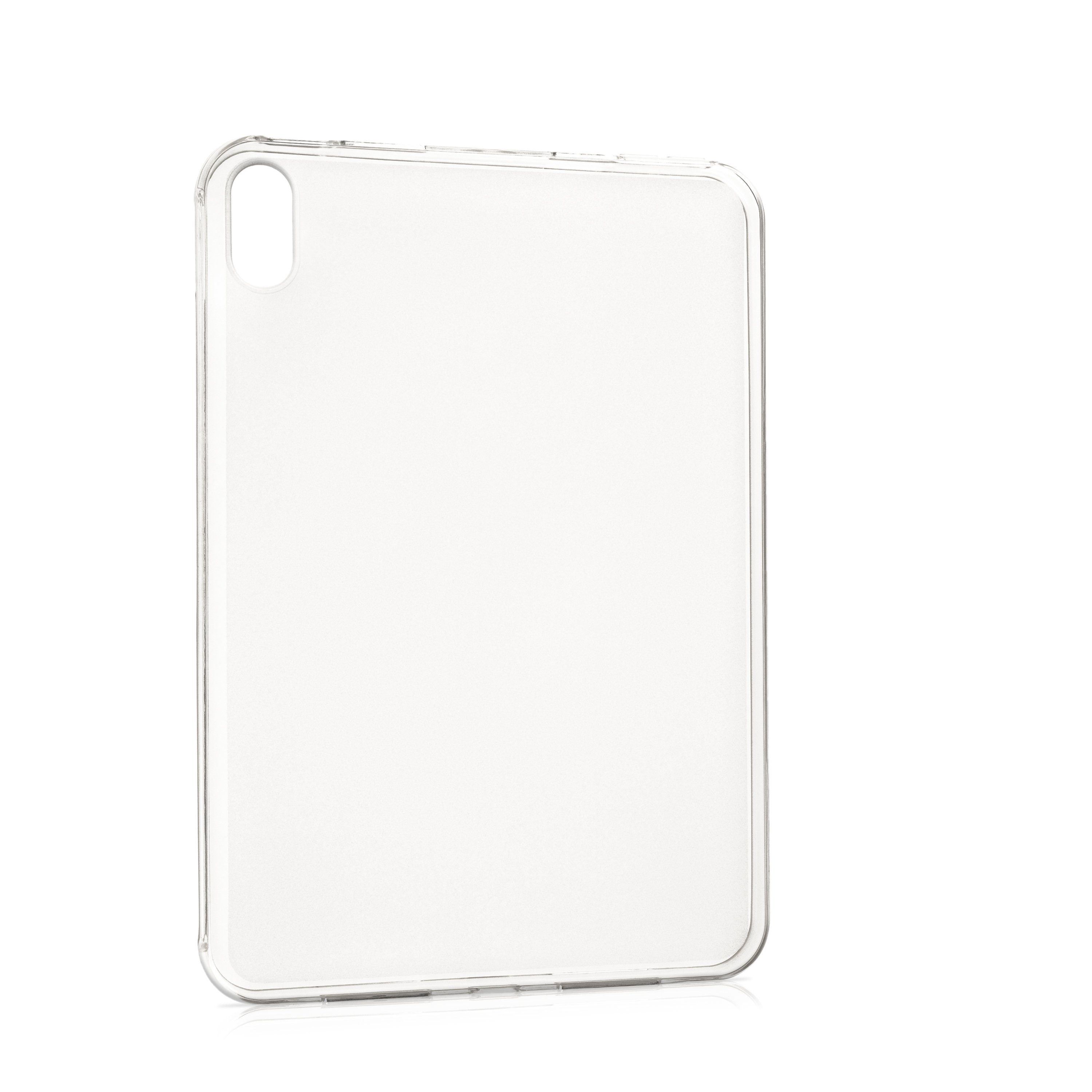 humblebe Tablet-Hülle für Apple iPad Mini 6. Generation (2021) 21,1 cm (8,3 Zoll), A2567, A2568, A2569