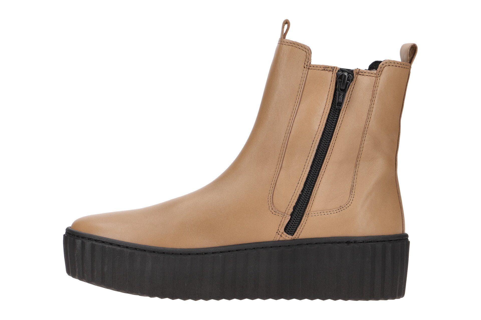 Gabor 33.712.24 Stiefel