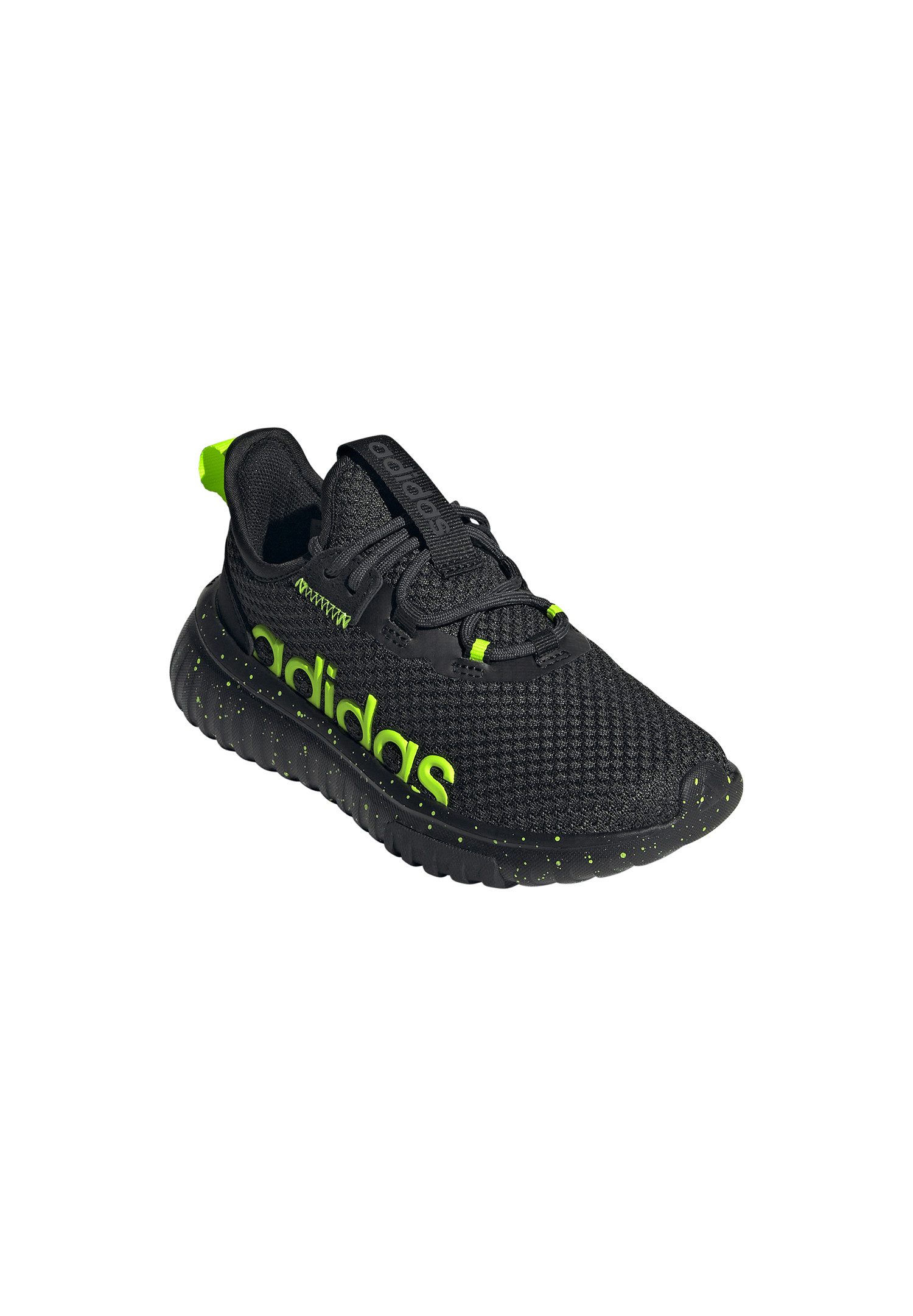Adidas Performance Kaptir 4.0 K Sneaker