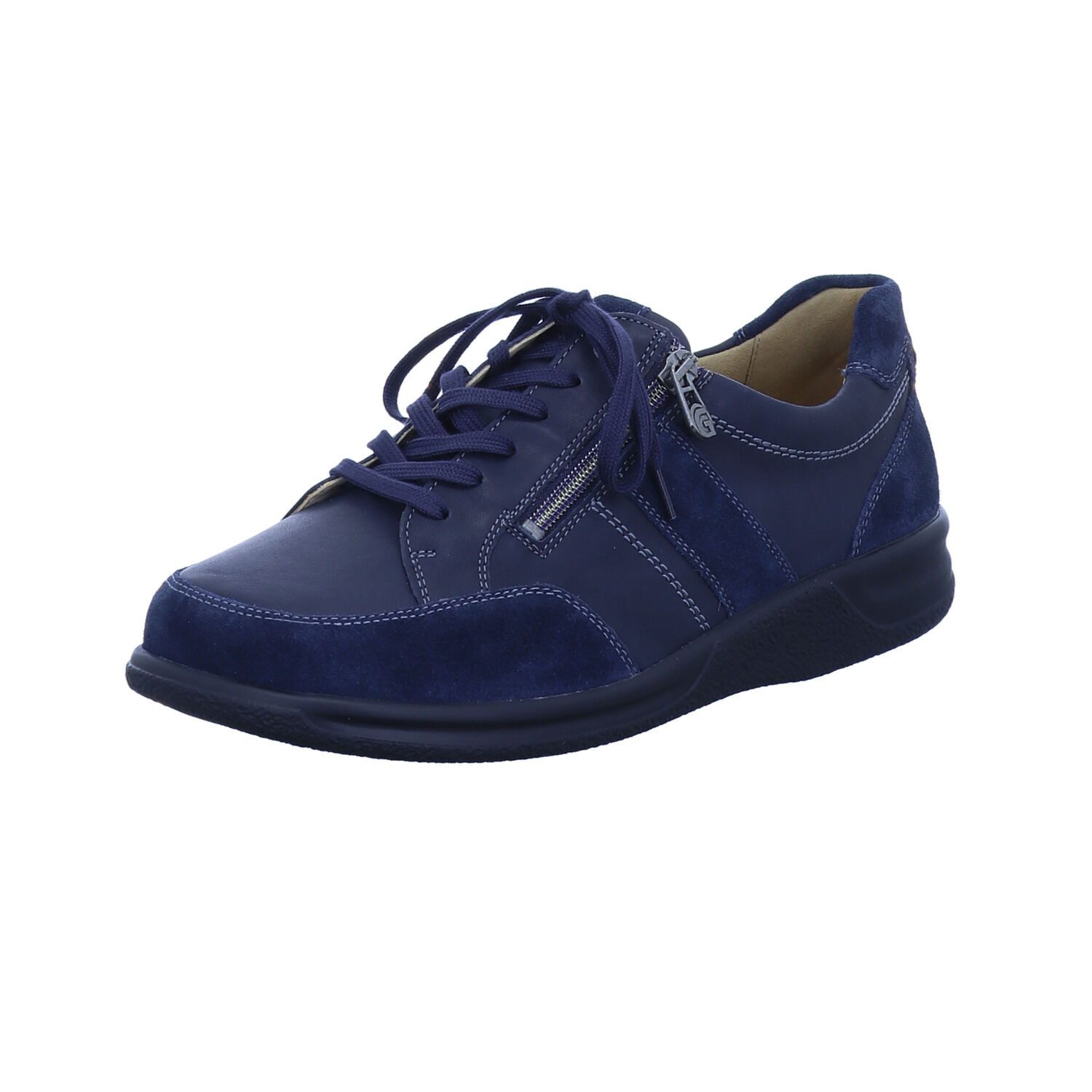 darkblue