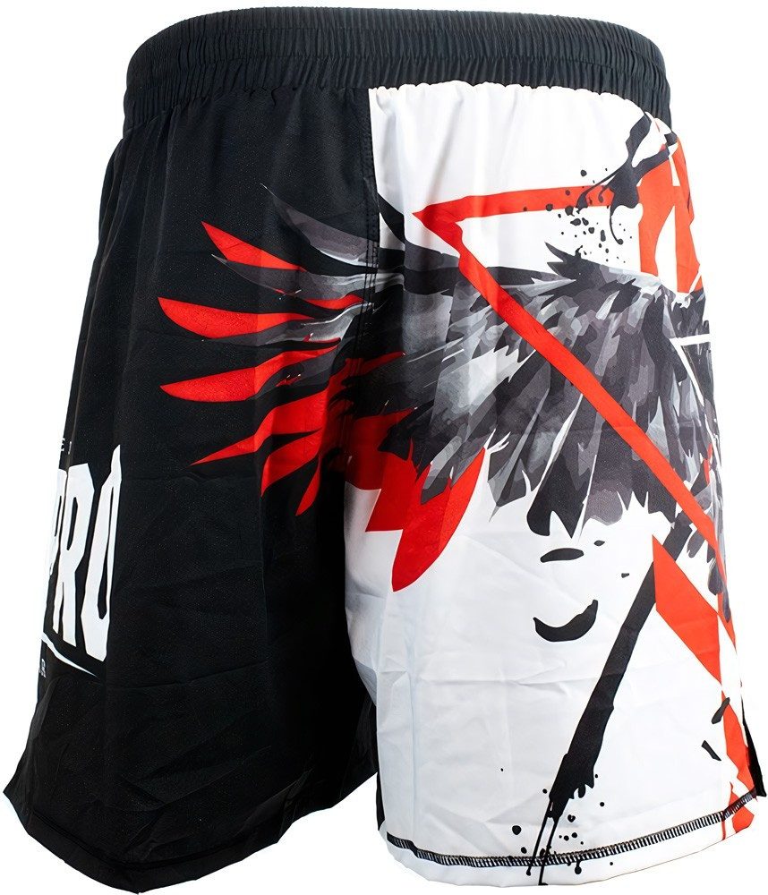 Super Pro Trainingsshorts günstig online kaufen