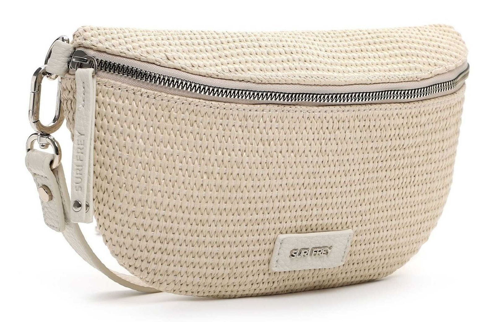 SURI FREY Umhängetasche Hand Bag günstig online kaufen