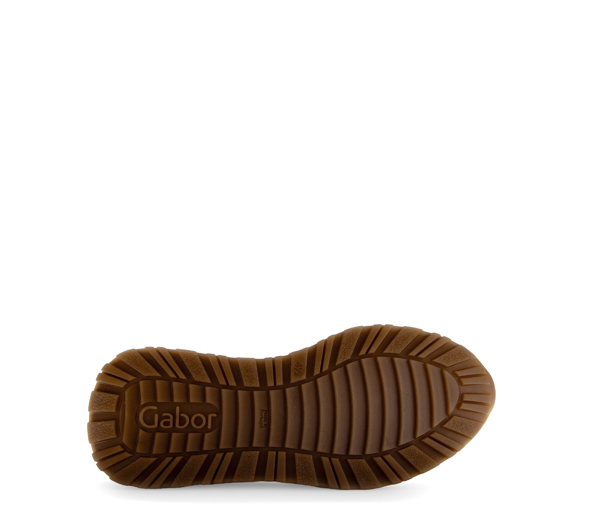 Gabor Sneaker günstig online kaufen