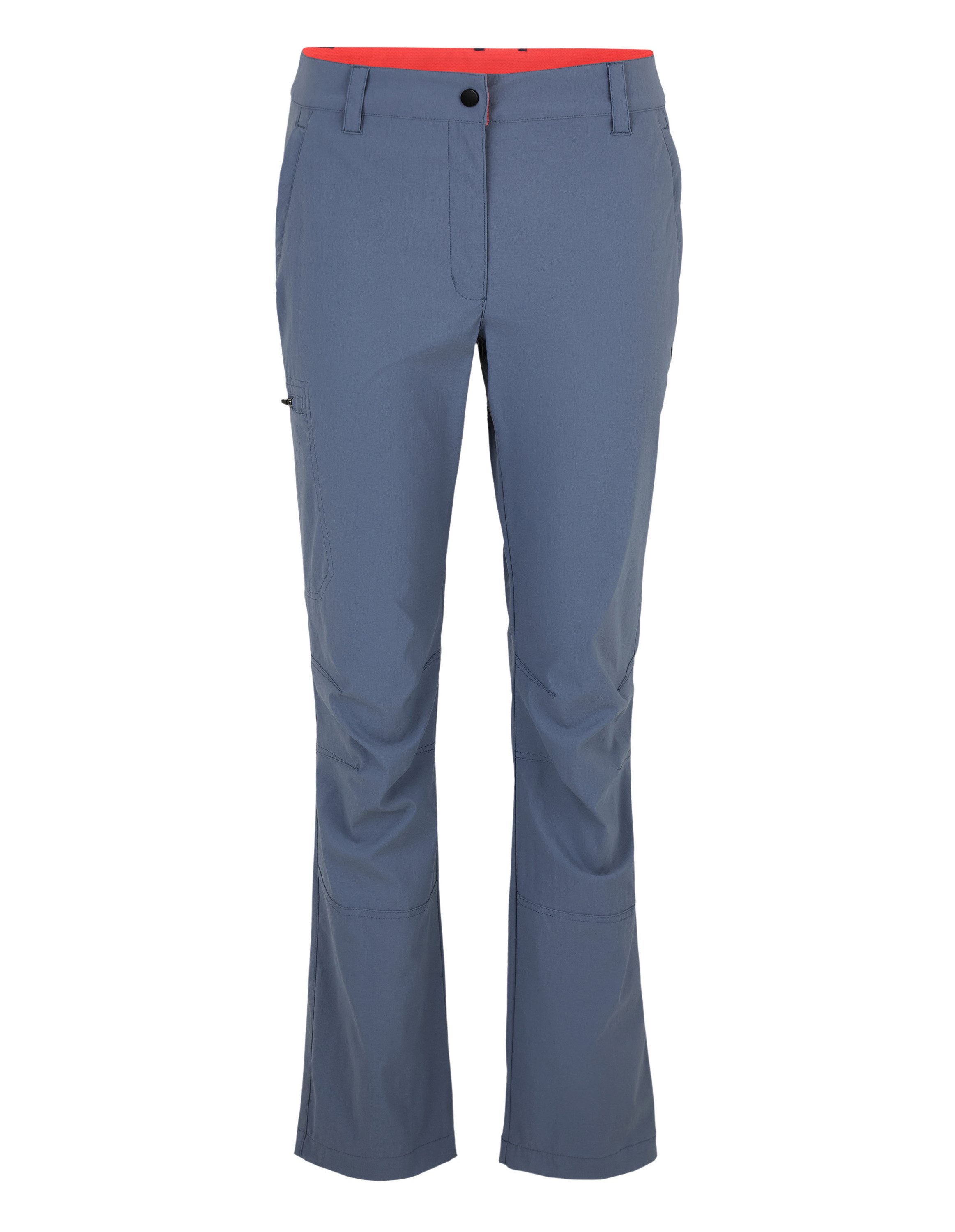 HOT Sportswear Sporthose Hose Cheyenne