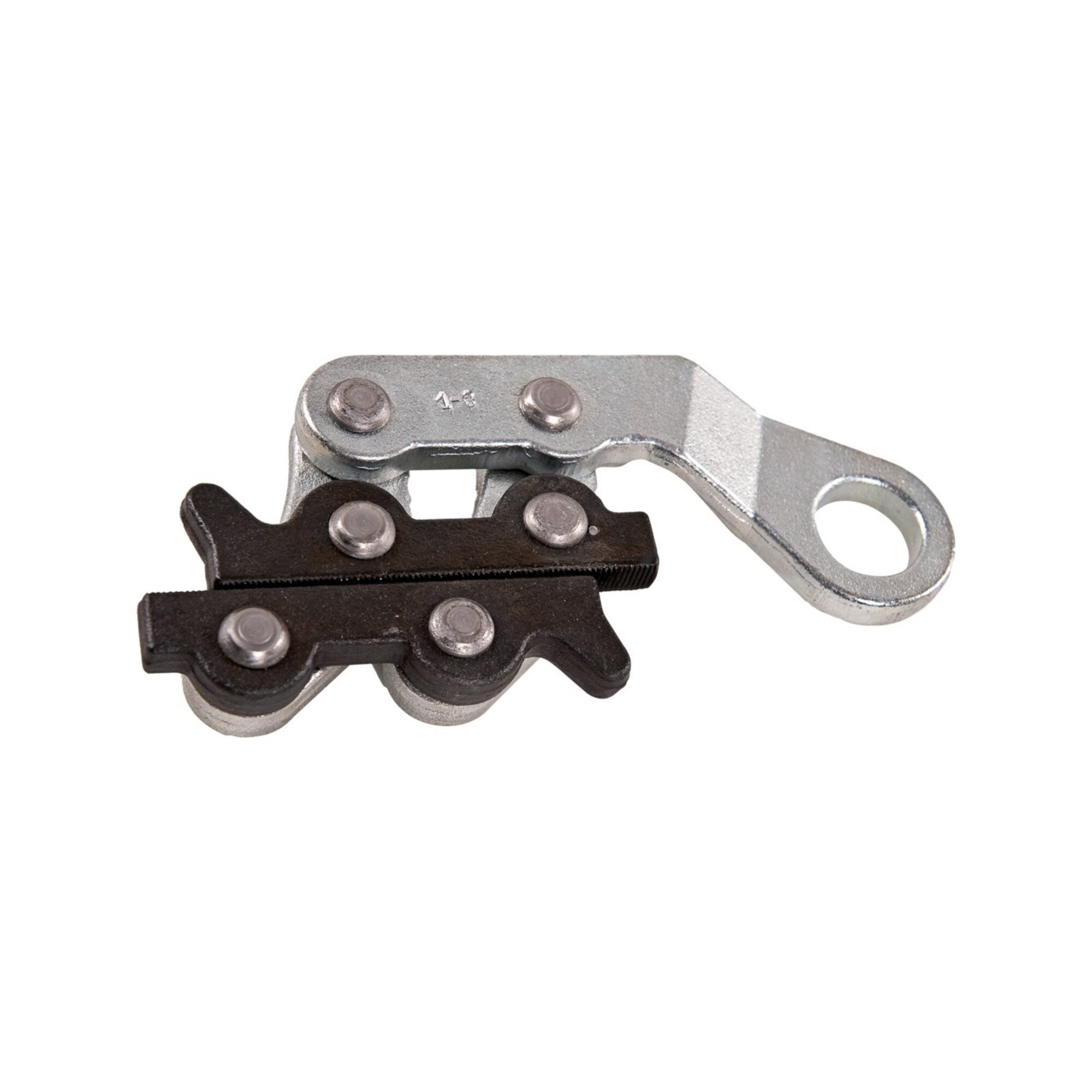 Schwaiger Spannzange SCHWAIGER Universal Rispenbandspanner