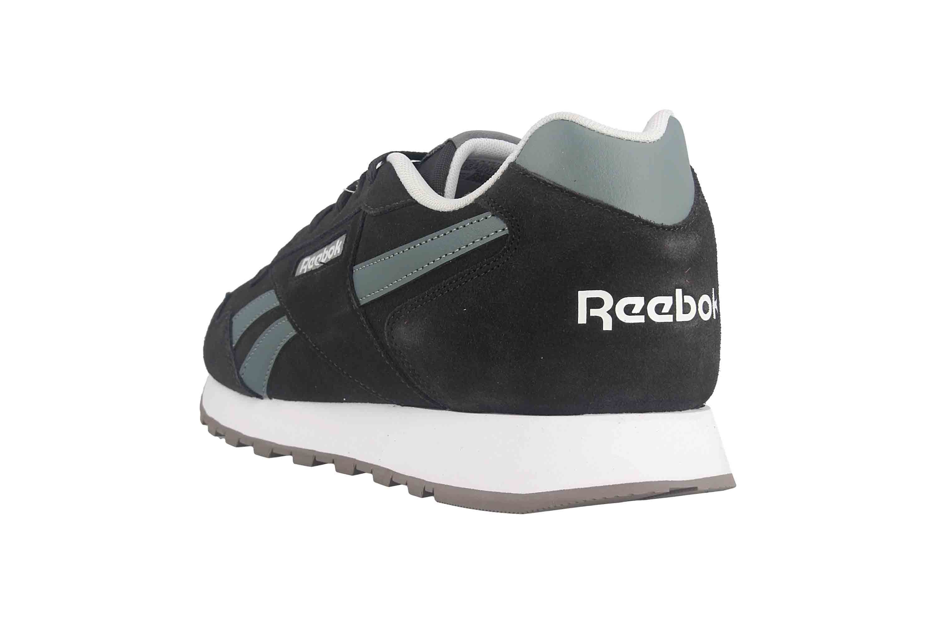 Reebok 100230825 Sneaker