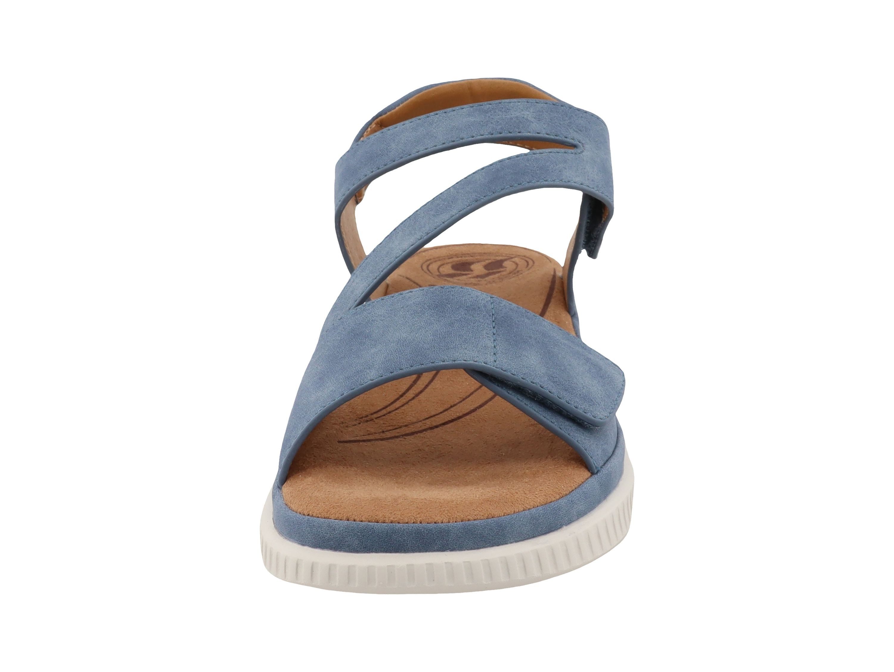 Romika Romika Women Sandale Sandale