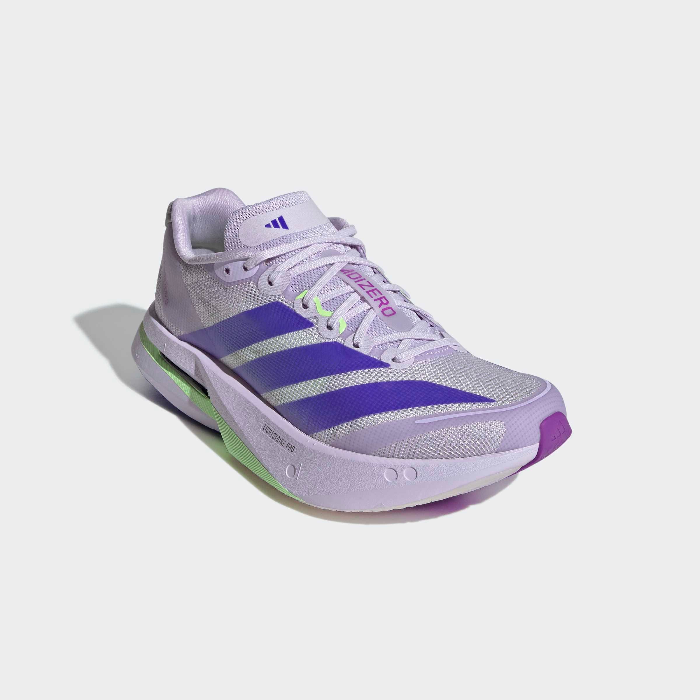 adidas Performance ADIZERO BOSTON 13 Laufschuh
