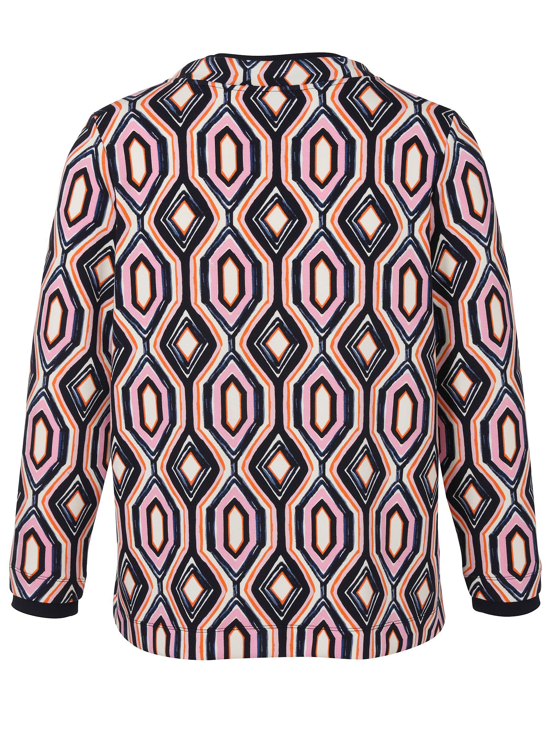 VIA APPIA DUE Sweatshirt günstig online kaufen